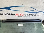 2006 2011 Mercedes W164 ML350 ML320 Left Rocker Panel Molding Oem AY82949. Fixed Price $165.00.
