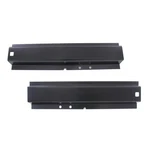 Ford F-350/F-250 Super Duty 1999-2016 Rocker Panel Driver And Passenger Side. Fixed Price $132.01.