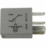 RY612T Multi Purpose Relay Front New For E250 Van E350 Econoline Truck Sedan. Fixed Price $22.57.