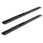 Big Country 395870 5" Widesider Steps Bars Only Brackets Not Included. Fixed Price $413.49.