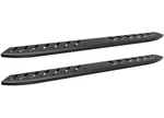 Westin 28-81055 For Ram 1500/09-C 2500/3500 Crew Cab Thrasher Boards. Fixed Price $617.11.