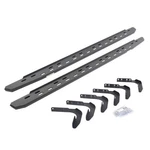 Go Rhino 69618087SPC Running Board 99-16 Ford F-250 Sd F-350 4DR. Fixed Price $552.64.