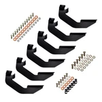 Westin Automotive 27-2285 Running Board Light Kit. Fixed Price $148.49.