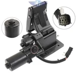 Left Side Power Running Board Motor For Ram 1500 2019 2020 2021 2022-2024 4WD. Fixed Price $162.97.