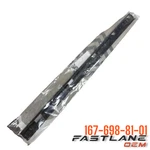 2020-2024 Mercedes-benz GLE350/450/450E Fr Right Stiffener New Oem 167-698-81-01. Fixed Price $49.85.