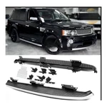 2X Side Steps Running Boards For Land Rover Range Sport L320 2005-2013. Fixed Price $187.01.