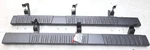 New Oem Gm Running Board Side Steps Black 84112238 Tahoe Yukon 2015-2020. Fixed Price $625.95.