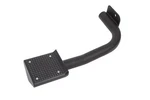 Dee Zee DZ6205F6 Box Step Super Duty 2017+. Fixed Price $95.00.