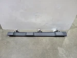 Passenger Running Board Fits 2015 Wrangler 590006. Fixed Price $199.68.