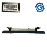 New Oem Ford Running Board Right Motor 2018-2024 Lincoln Navigator JL1B-16470. Fixed Price $1275.00.