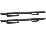 2024 Ford F-150 Lightning Nerf Bars Westin 69474VTXD. Fixed Price $655.03.