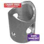 Triple X Race SPUD-0006, Nerf Bar Sprint Car High Performance & Racing Part. Fixed Price $28.50.
