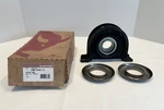 New Genuine Meritor Center Carrier Bearing CB2100901X. Fixed Price $35.00.
