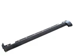 Driver Left Rocker Panel Moulding Fits 22-25 Bronco Sport 664000. Fixed Price $344.00.