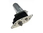 Amp Research Replacement Motor Part 20-03289-94 (discontinued). Fixed Price $699.89.
