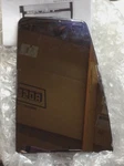Velvac V400E Replacement Passenger Heated Manual Flat Glass Ford Less Arm 728422. Fixed Price $74.99.