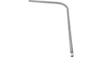 Gem Alum Tube 2634546 New Oem. Fixed Price $15.08.