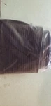 Vintage Vw Bug Super Beetle Volkswagen Running Board Mats Pair Left Right Oem. Fixed Price $56.38.