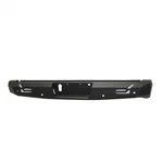Westin Pro-series Rear Bumper. Fixed Price $1337.99.