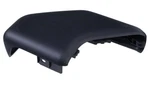 New Oem 19-23 Ford Ranger Running Board End Cap Left Rear Front Right. Fixed Price $52.88.