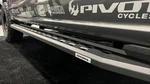 Go Rhino 69415587SPC Running Board 15-22 Ford F-150 F-250 Sd F-350. Fixed Price $552.64.