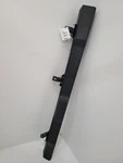 2012 Jeep Wrangler Right Running Board. Fixed Price $274.40.