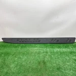 2017-2023 Ford F150 F-150 Raptor Crew Cab Running Board Step Pad Right Rh Oem. Fixed Price $157.60.