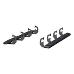 Running Board-wt, Extended Cab Pickup Aries Offroad 2558002. Fixed Price $1030.99.