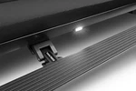 Go Rhino 20444587PC - Realtruck Voltstep Electric Running Board Kit Textured. Fixed Price $1841.69.