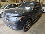 Range Rov 2014 Running Board 1575899. Fixed Price $370.75.