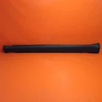 Porsche Macan Rocker Molding Left Driver 2015 2016 2017 2018 95B853553A Oem. Fixed Price $174.60.