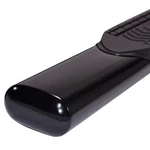 Trailfx Step Bar A8253B*NERF. Fixed Price $566.00.