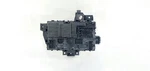 2015 2016 2017 Lincoln Navigator Oem Body Control Module Bcm FC3T14B476BB. Fixed Price $150.00.