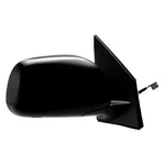 For Toyota RAV4 06-08 Side View Mirror Passenger Power Heated,. Fixed Price $59.55.