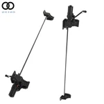 Running Board Motor & Bracket FL7Z16A506B 2015-2017 Ford Lincoln Left+right. Fixed Price $330.30.