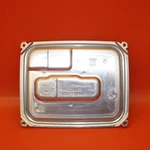 Mercedes Benz EQS450 EQS580 Headlight Control Module 2022-2025 A2969009011 Oem. Fixed Price $179.10.