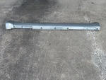 2006 2007 2008 Infiniti M35 M45 Left Driver Side Skirt Rocker Panel Molding. Fixed Price $99.99.
