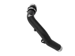 Afe Bladerunner 2-1/2" Aluminum Hot Charge Pipe For 2022-2023 Subaru Wrx H4-2.4L. Fixed Price $298.00.