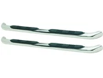 Nerf Bars Trailfx 39DHYCN68 For Dodge Ram 1500 2009 2010. Fixed Price $363.15.