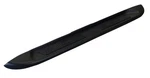 Owens Products 101311 Running Board Bracket Kit. Fixed Price $242.40.