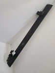 2017 Ford Expedition Running Board. Fixed Price $676.20.