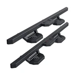 Running Boards Compatible With 2005-2023 Toyota Tacoma Double Cab, 4-DOOR Ner.... Fixed Price $293.63.