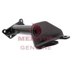 Meritor T343299Q6257 Ay Brkt Chamber. Fixed Price $266.95.