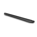 Romik 61728419 Ral R.b. Tundra Crewmax Black 22. Fixed Price $1036.32.