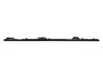 15-19 Vw Golf Rh Side Skirt Bracket Black 5G0853858 5G0853544C. Fixed Price $200.00.