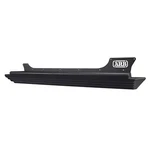 Arb Step Nerf Bar - Rock Sliders. Fixed Price $1105.00.
