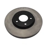Raybestos 580899R2 Disc Brake Rotor. Fixed Price $58.31.