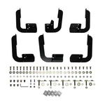 Westin 27-1905 Running Board Mount Kit. Fixed Price $99.89.
