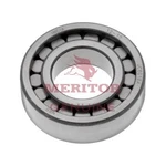 Meritor A-1228P2252 Bearing. Fixed Price $58.27.