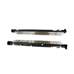 Black Horse RXC40 Oem Replica Running Boards Alum For 19-23 Volvo. Fixed Price $684.97.